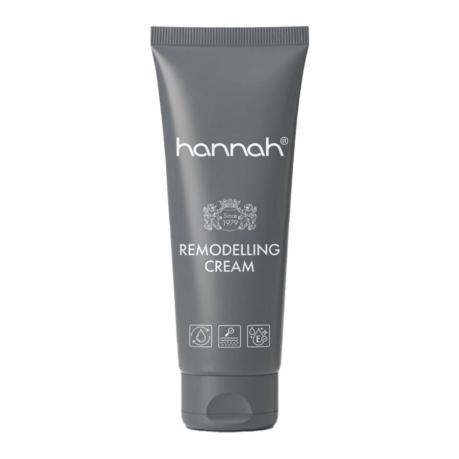 Remodelling Cream 65ml