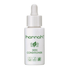 Skin Conditioner 30ml