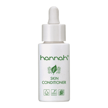 hannah Skin Conditioner 30ml