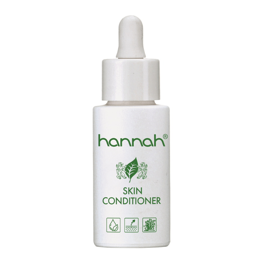 Skin Conditioner 30ml