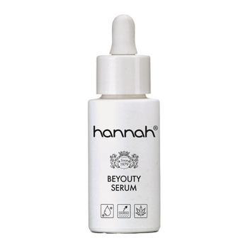 hannah BeYOUty Serum 30ml