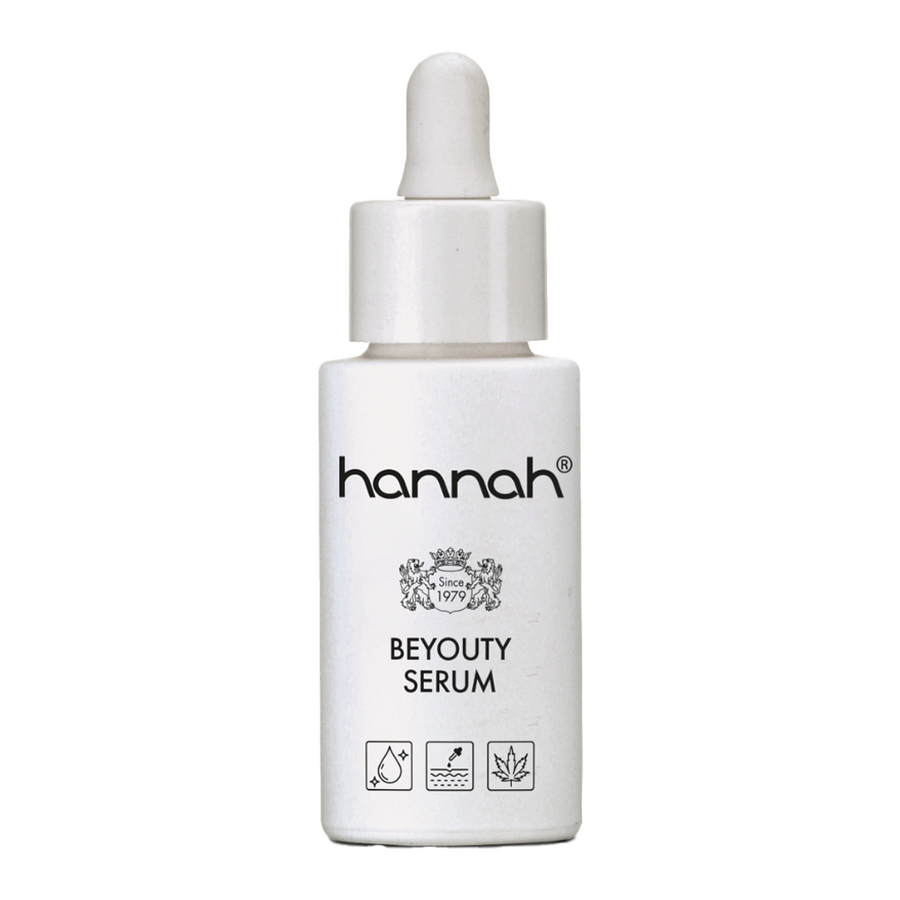 BeYOUty Serum 30ml