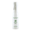 Sparkling Spray Flairosol 175ml