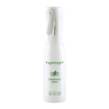 hannah Sparkling Spray Flairosol 175ml