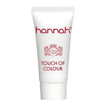 hannah Touch of Colour 5ml