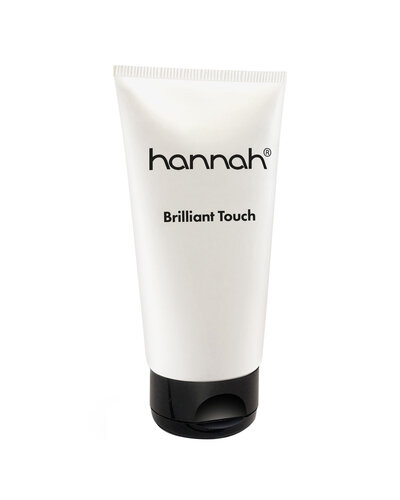 hannah Brilliant Touch 150ml