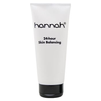 hannah 24-hour Skin Balancing 200ml