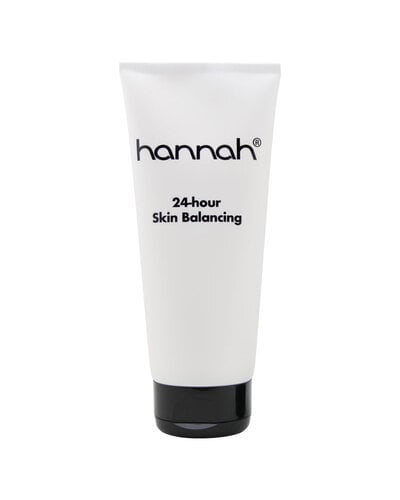 hannah 24-hour Skin Balancing 200ml