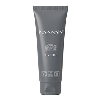 hannah Juvi-Lite 65ml