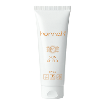 hannah Skin Shield 65ml
