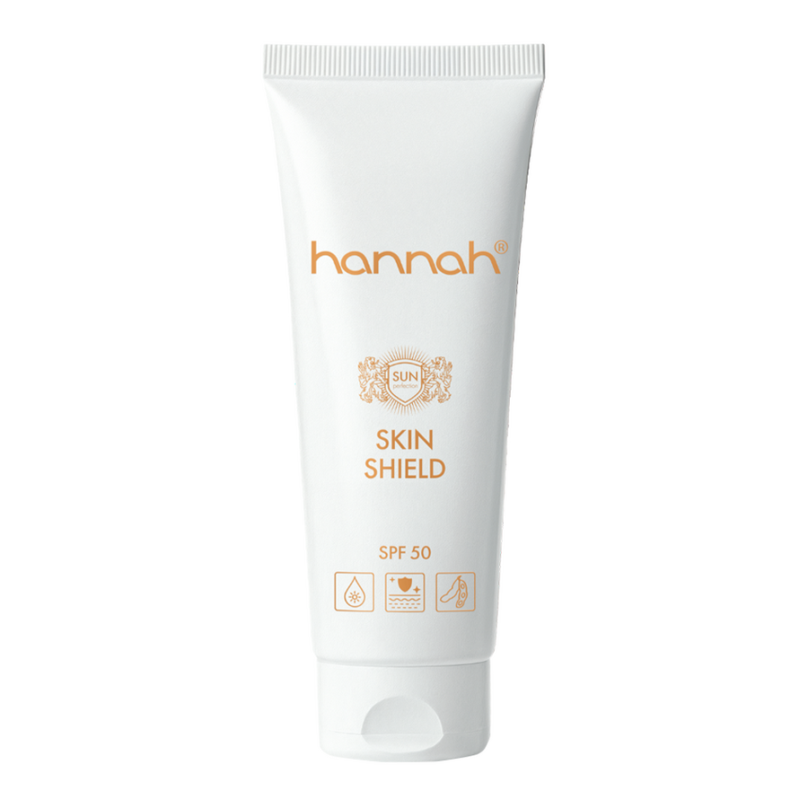 Skin Shield SPF50 65ml
