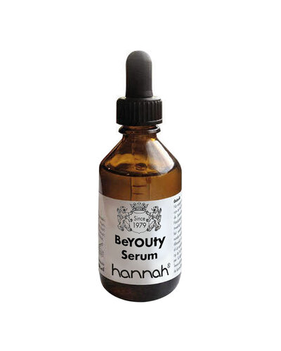 hannah BeYOUty Serum 50ml