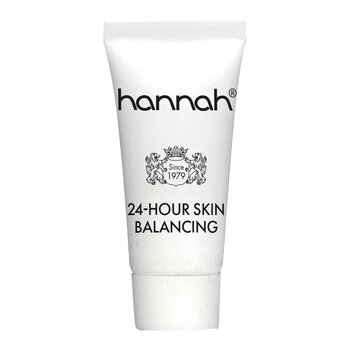 hannah 24-hour Skin Balancing 5ml