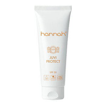 hannah Juvi Protect 65ml