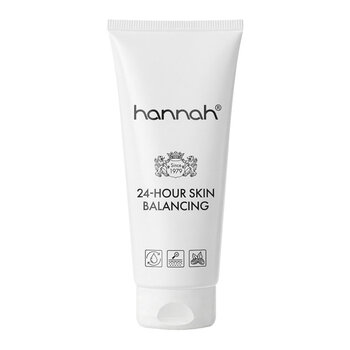 hannah 24-hour Skin Balancing 150ml