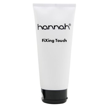 hannah FiXing Touch 150ml