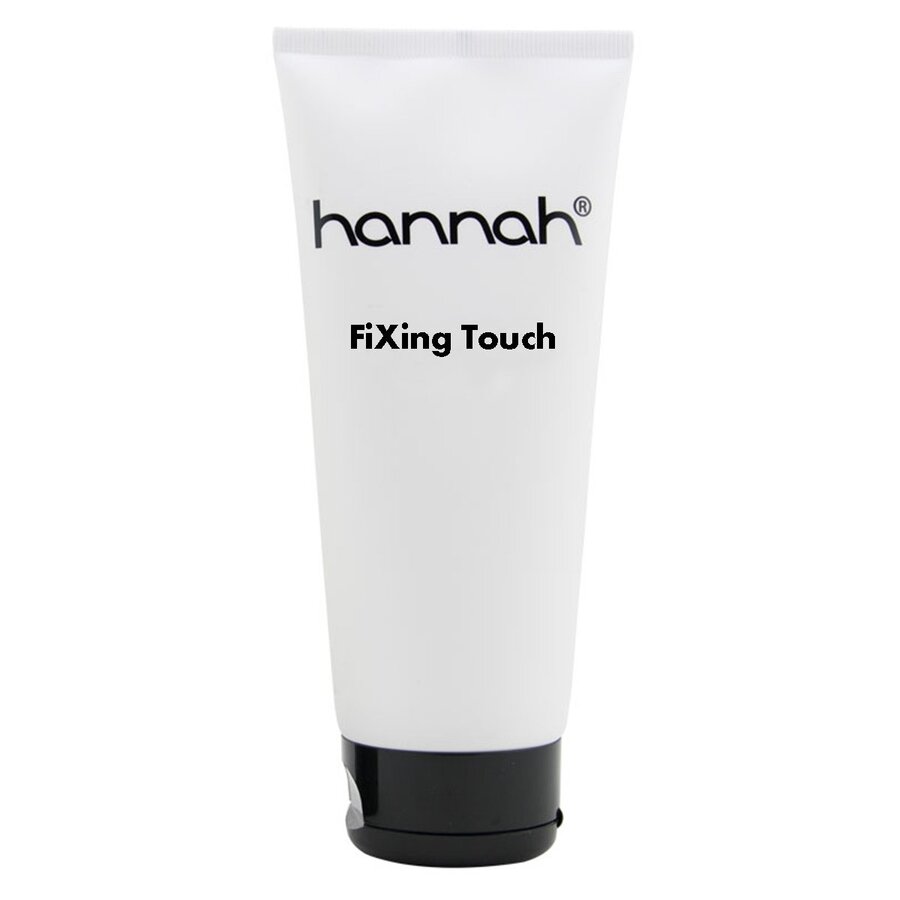 FiXing Touch 150ml