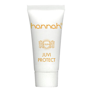 hannah Juvi Protect SPF30 5ml