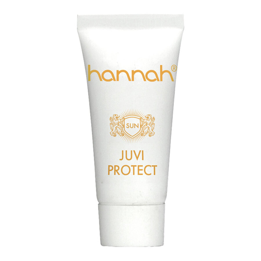 Juvi Protect SPF30 5ml