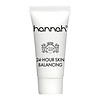 24-hour Skin Balancing 5ml