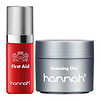 Summer Recovery Duo