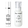 Prep Cleansing Milk Duo