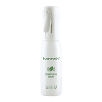 Sparkling Spray Flairosol 175ml + GRATIS Skin Conditioner 30ml