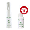 Sparkling Spray Flairosol 175ml + GRATIS Skin Conditioner 30ml