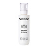 Prepare Potion 200ml