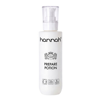 hannah Prepare Potion 200ml
