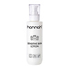 Sensitive Skin Lotion 200ml