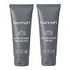 Skin Recovery Duo