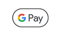 googlepay