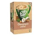 Cup-a-Soup Champignon
