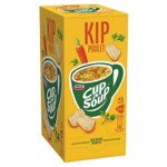 Cup-a-Soup Kippensoep