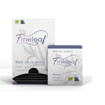 Raspberry Witte Thee