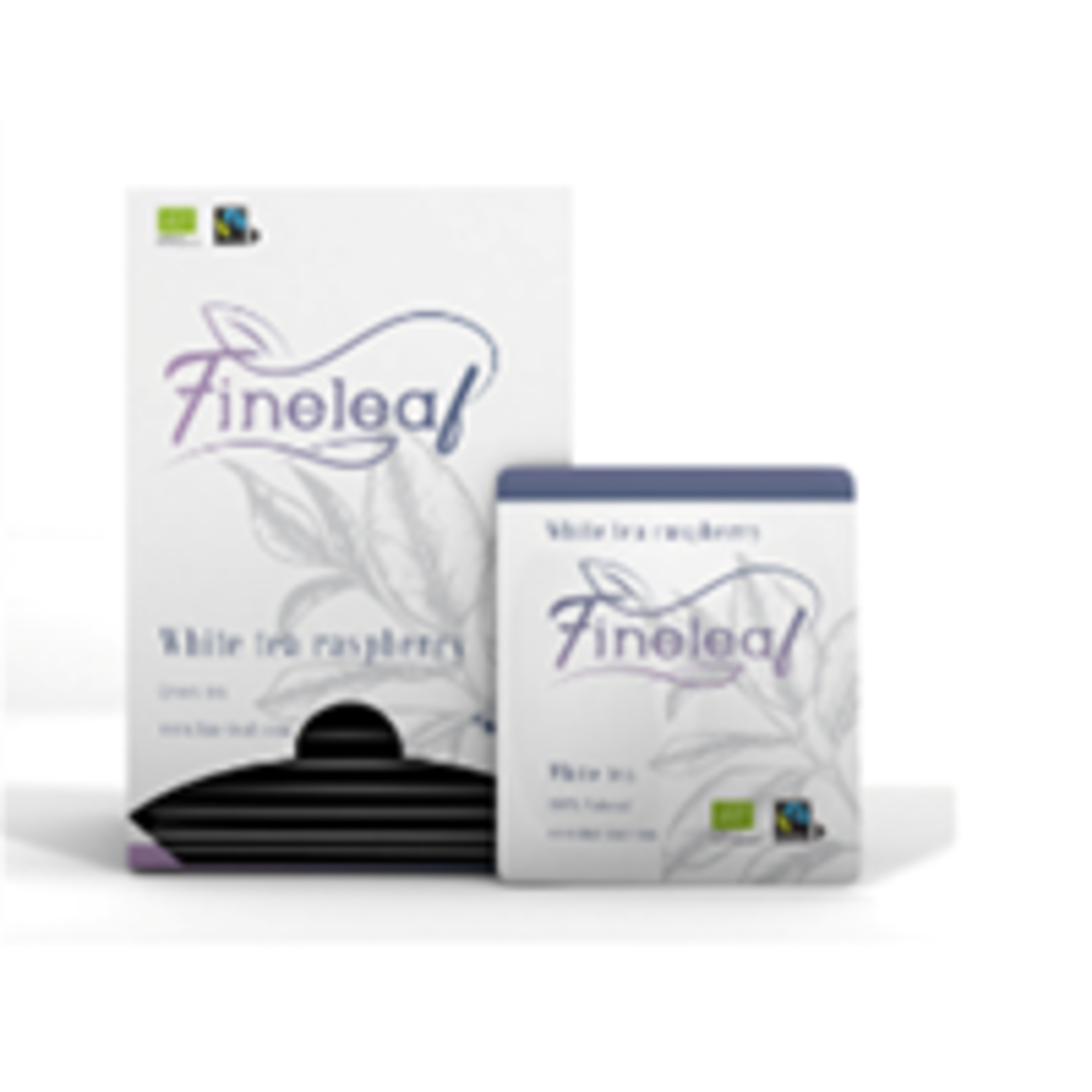 Raspberry FT BIO 12x25x1,5g