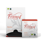 Rooibos FT BIO 12x25x1,5g