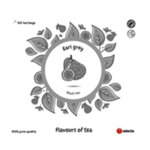 Earl grey Tea 6x100 zakjes