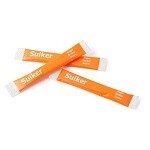 Suikersticks (1000 stuks)