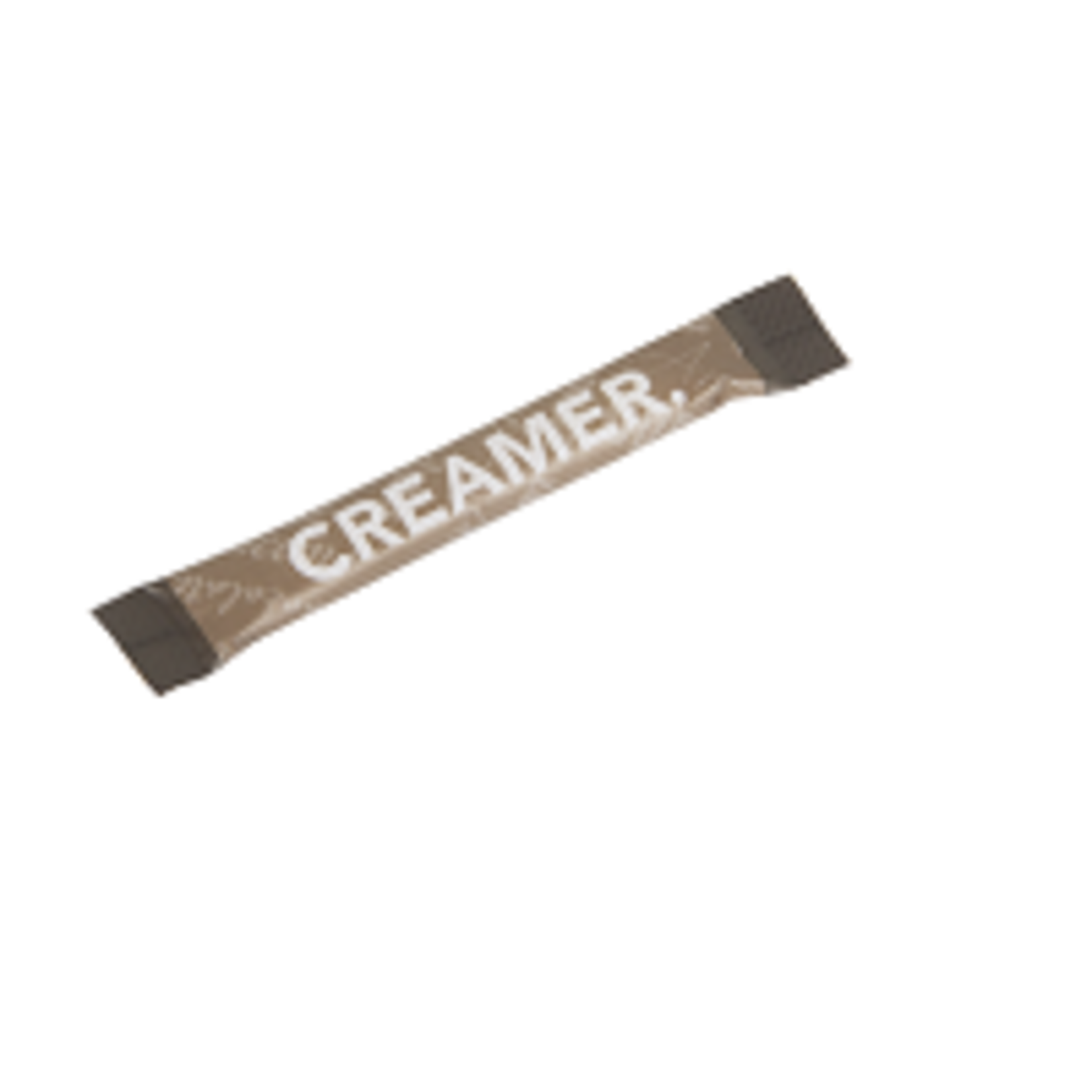 Creamersticks (1000 stuks)