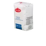 Automatensuiker (8x1,5kg)