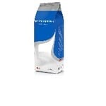 Cappuccino topping (6x1kg)