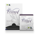 Fineleaf Tea (By Selecta) Bosvruchten Thee