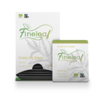 Fineleaf Tea (By Selecta) Groene Citroen Thee