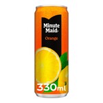 Minute Maid Orange (24 stuks)