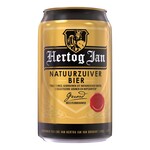 Hertog Jan Bier (24 stuks)