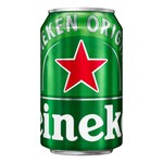 Heineken (24 Flessen)