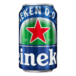 Heineken 0.0% (24 stuks)