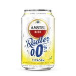 Amstel Radler 0,0% (24 stuks)